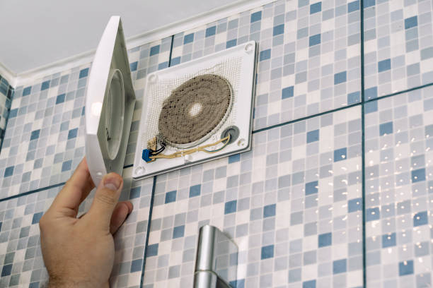 Best Air Vent Cleaning Services  in Centuria, WI
