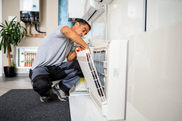 Best Affordable Duct Cleaning Services  in Centuria, WI