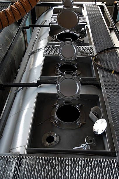 Best HVAC System Cleaning  in Centuria, WI